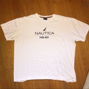 Nautica Shirt